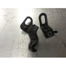 113H115 Engine Lift Bracket For 11-15 Chevrolet Cruze  1.8 2443821